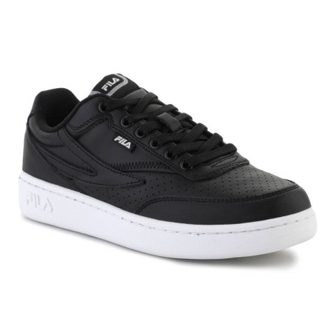 Buty Fila Sevaro W FFW0283-80010 Fila