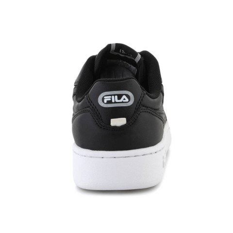 Buty Fila Sevaro W FFW0283-80010 Fila