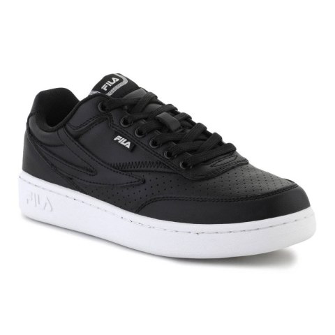 Buty Fila Sevaro W FFW0283-80010 Fila