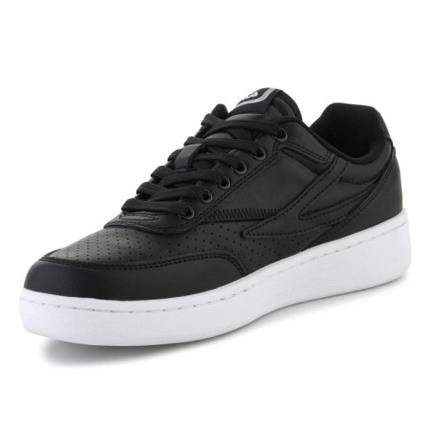 Buty Fila Sevaro W FFW0283-80010 Fila