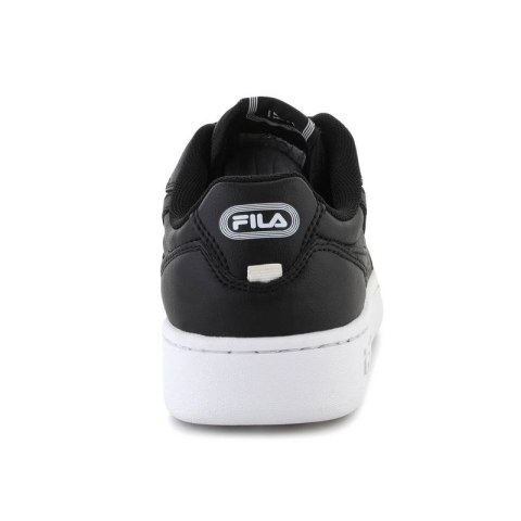 Buty Fila Sevaro W FFW0283-80010 Fila