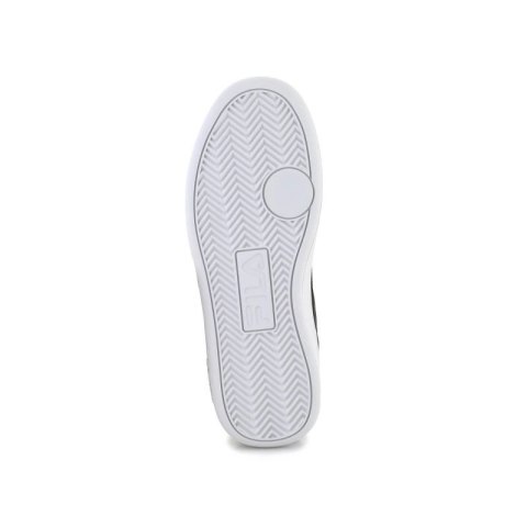 Buty Fila Sevaro W FFW0283-80010 Fila