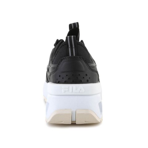 Buty Fila Upgr8 W FFW01250-80010 Fila