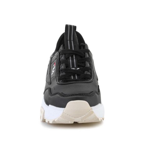 Buty Fila Upgr8 W FFW01250-80010 Fila