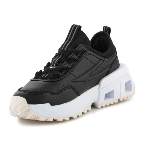 Buty Fila Upgr8 W FFW01250-80010 Fila