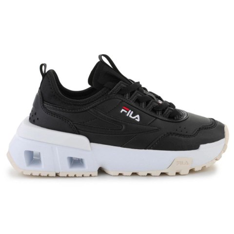 Buty Fila Upgr8 W FFW01250-80010 Fila