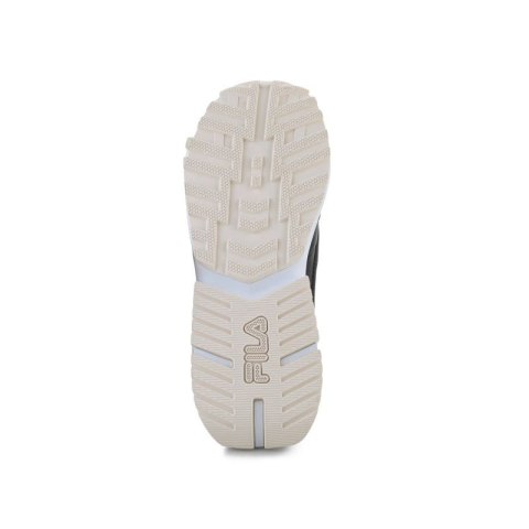 Buty Fila Upgr8 W FFW01250-80010 Fila