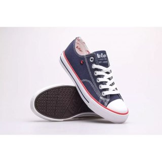 Buty Lee Cooper W LCW-22-31-0877L Lee
