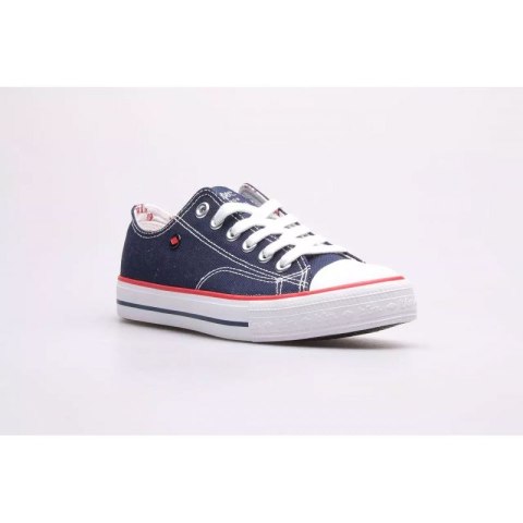 Buty Lee Cooper W LCW-22-31-0877L Lee