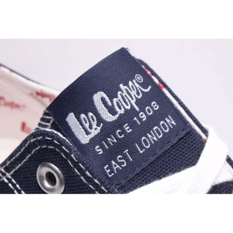 Buty Lee Cooper W LCW-22-31-0877L Lee