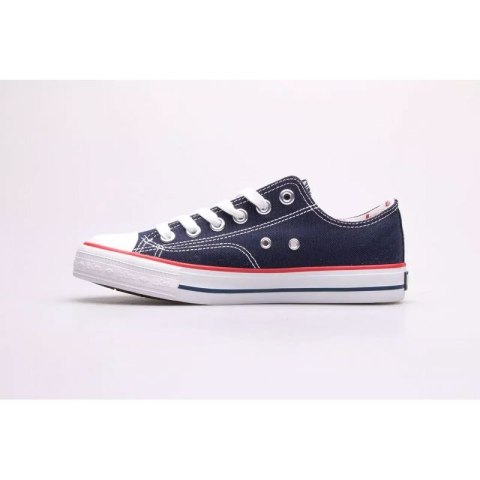 Buty Lee Cooper W LCW-22-31-0877L Lee
