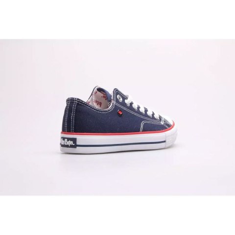Buty Lee Cooper W LCW-22-31-0877L Lee