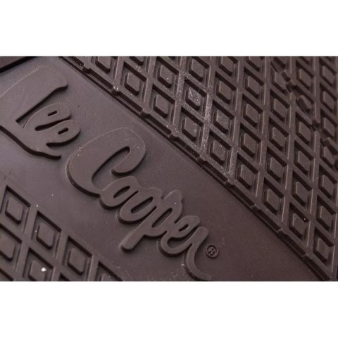 Buty Lee Cooper W LCW-22-31-0877L Lee
