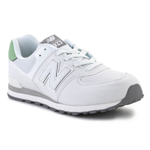 Buty New Balance Jr GC574MW1 New Balance
