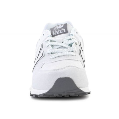 Buty New Balance Jr GC574MW1 New Balance