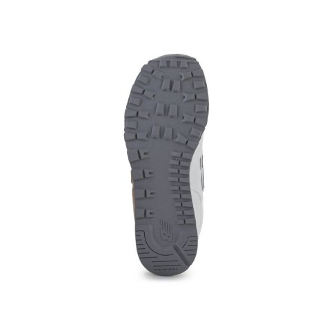 Buty New Balance Jr GC574MW1 New Balance