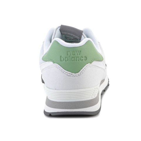 Buty New Balance Jr GC574MW1 New Balance