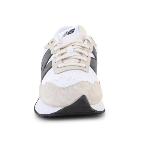 Buty New Balance M MS237CB New Balance