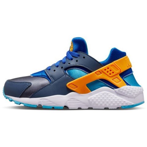 Buty Nike Air Huarache Run Jr 654275 422 Nike