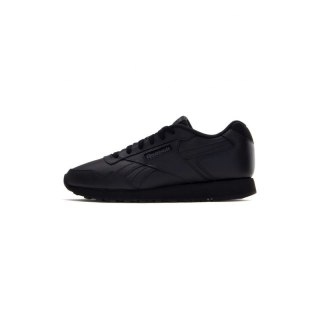 Buty Reebok Glide M GZ2322 Reebok