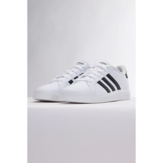 Buty adidas Grand Court 2.0 K W GW6511 Adidas