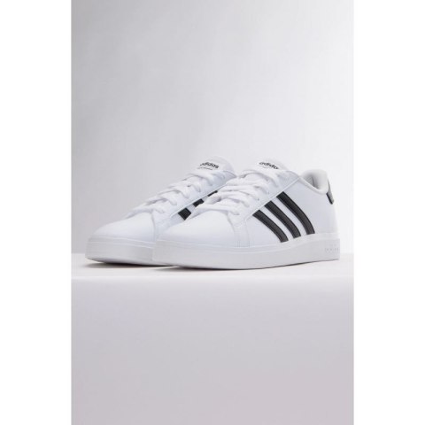 Buty adidas Grand Court 2.0 K W GW6511 Adidas