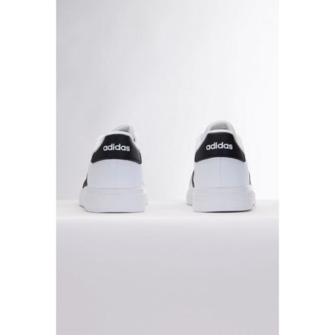 Buty adidas Grand Court 2.0 K W GW6511 Adidas