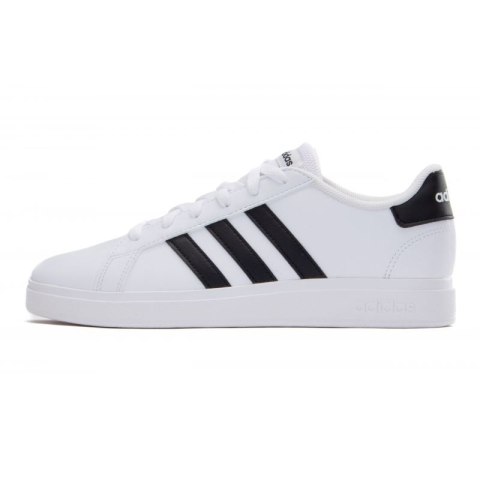 Buty adidas Grand Court 2.0 K W GW6511 Adidas