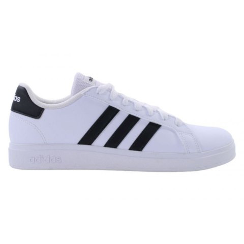 Buty adidas Grand Court 2.0 K W GW6511 Adidas