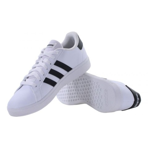 Buty adidas Grand Court 2.0 K W GW6511 Adidas