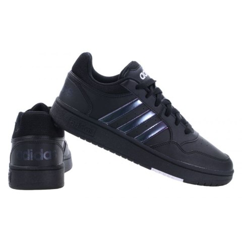 Buty adidas Hoops 3.0 K W GZ9671 Adidas
