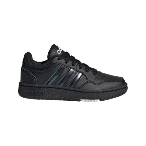 Buty adidas Hoops 3.0 K W GZ9671 Adidas