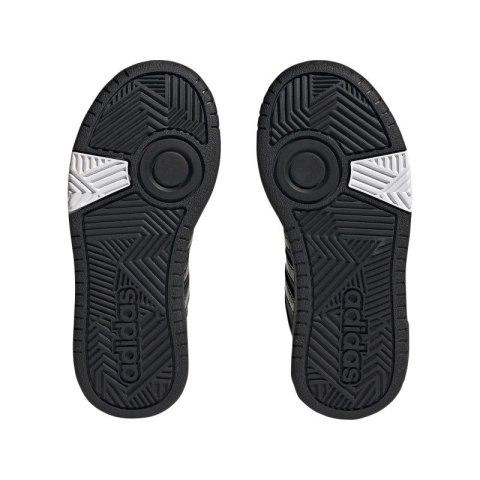 Buty adidas Hoops 3.0 K W GZ9671 Adidas