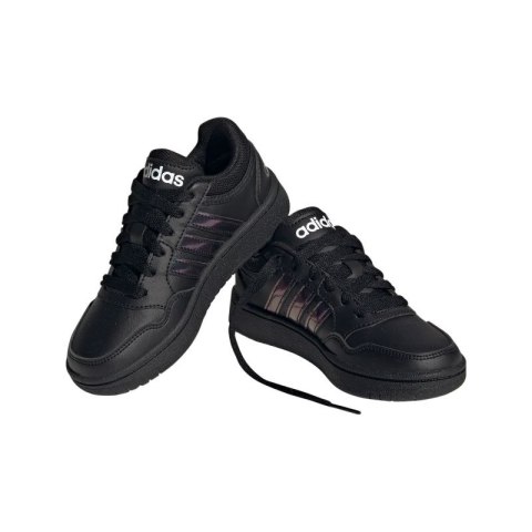 Buty adidas Hoops 3.0 K W GZ9671 Adidas