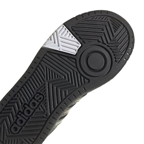 Buty adidas Hoops 3.0 K W GZ9671 Adidas