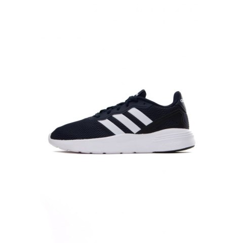 Buty adidas Nebzed M GX4276 Adidas