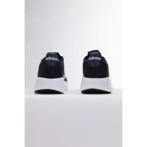 Buty adidas Nebzed M GX4276 Adidas