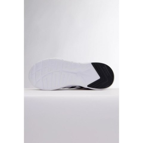 Buty adidas Nebzed M GX4276 Adidas