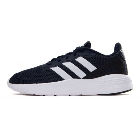 Buty adidas Nebzed M GX4276 Adidas