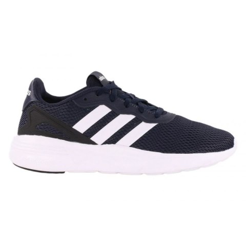 Buty adidas Nebzed M GX4276 Adidas