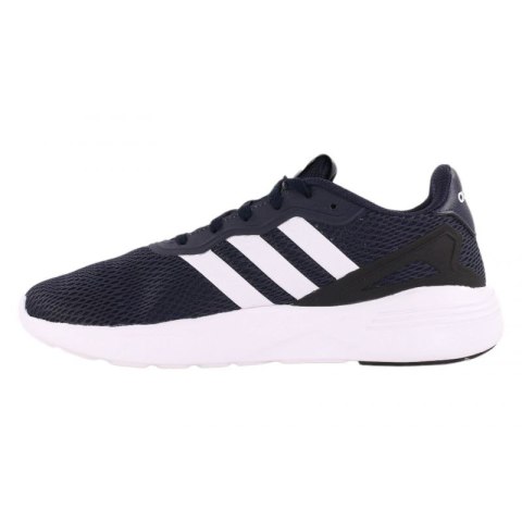 Buty adidas Nebzed M GX4276 Adidas