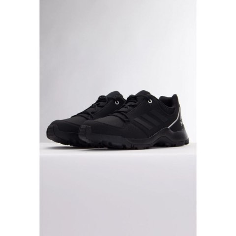 Buty adidas Terrex Hyperhikerlow W HQ5823 Adidas