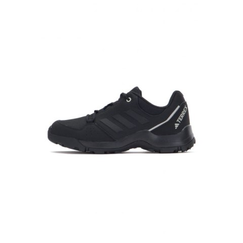 Buty adidas Terrex Hyperhikerlow W HQ5823 Adidas