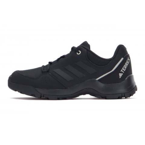 Buty adidas Terrex Hyperhikerlow W HQ5823 Adidas