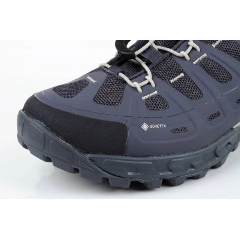 Buty trekkingowe Aku Selvatica GTX W 679428 Aku