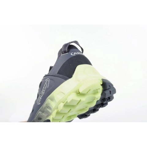 Buty trekkingowe Aku Selvatica GTX W 679428 Aku