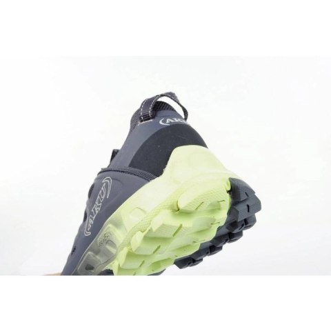 Buty trekkingowe Aku Selvatica GTX W 679428 Aku