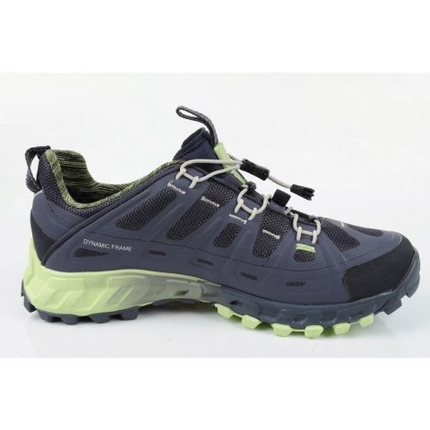Buty trekkingowe Aku Selvatica GTX W 679428 Aku