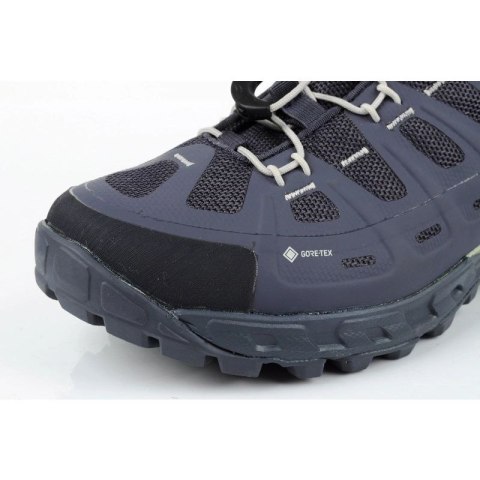 Buty trekkingowe Aku Selvatica GTX W 679428 Aku