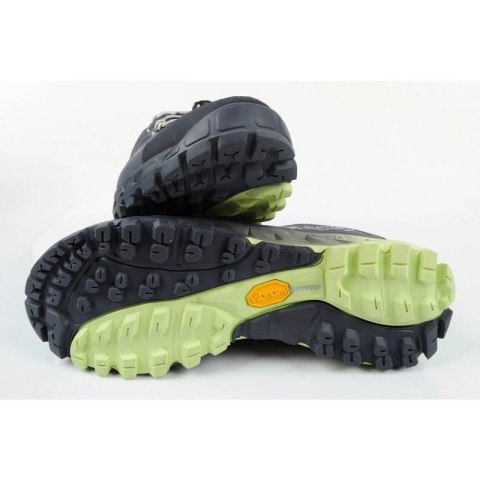 Buty trekkingowe Aku Selvatica GTX W 679428 Aku